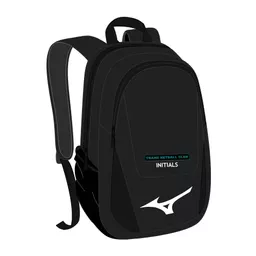 ThameNetballClub_Backpack.png
