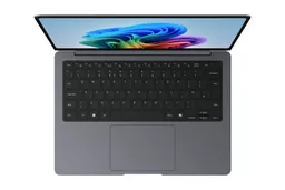 fJKo1As9iEWMNU5JoduBrQ.c-r.jpg?