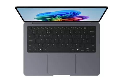 fJKo1As9iEWMNU5JoduBrQ.c-r.jpg?