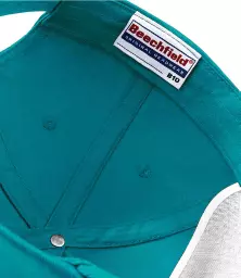 BB10%20EME%20DETAIL%202.jpg?