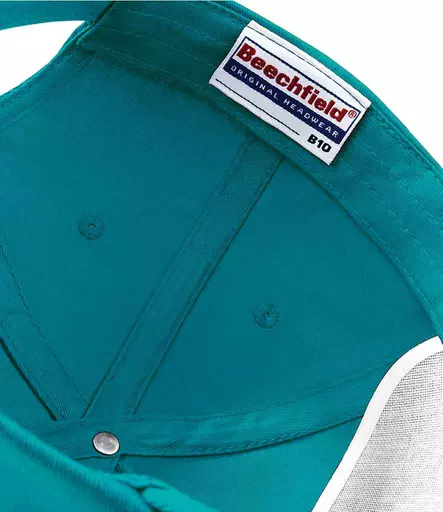 BB10%20EME%20DETAIL%202.jpg?