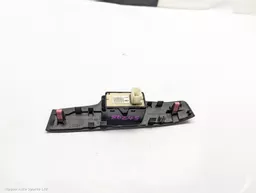 5e70dec3-23f5-492c-89b5-d41465124c79.jpeg?