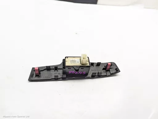 5e70dec3-23f5-492c-89b5-d41465124c79.jpeg?