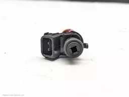 7abcfc40-1872-4e2e-b02a-5dca2a3788d7.jpeg?