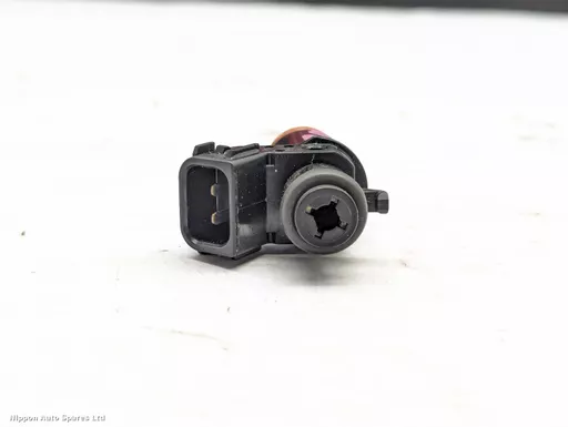 7abcfc40-1872-4e2e-b02a-5dca2a3788d7.jpeg?