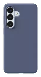 N2cBN_3AOEiWzTMZERpyqQ.c-r.jpg?