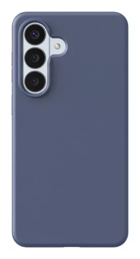 N2cBN_3AOEiWzTMZERpyqQ.c-r.jpg?