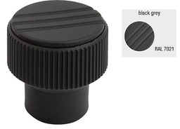 Female-Thumbscrew-Black_594x427.png?