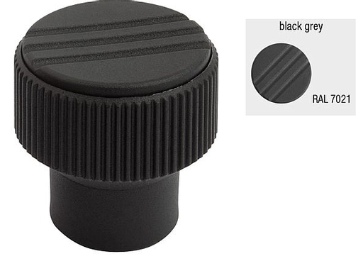 Female-Thumbscrew-Black_594x427.png?