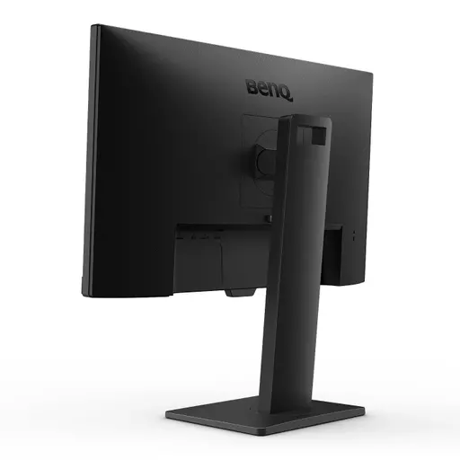 BenQ GW2485TC LED display 60.5 cm (23.8") 1920 x 1080 pixels Full HD Black