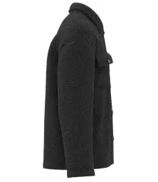 SP508%20BLK%20RIGHT.jpg?