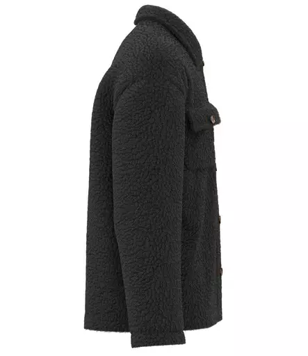 SP508%20BLK%20RIGHT.jpg?