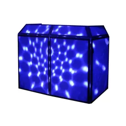 1701779482-23707400.jpg?