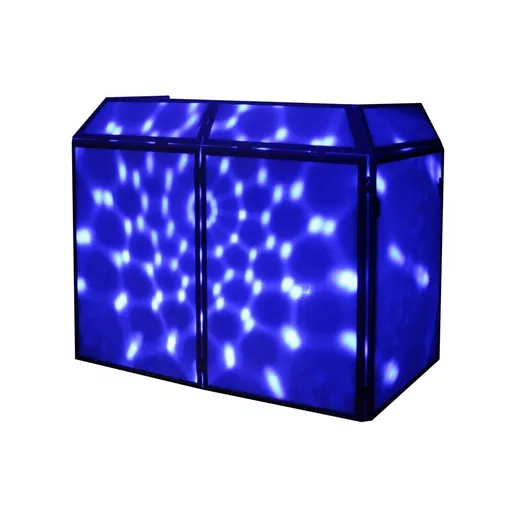 1701779482-23707400.jpg?