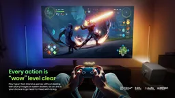 DaWViuNU3kGSvFXeSBA6ew.c-r.jpg?