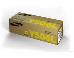 3ohOTsip9Uyg90uMuwEBuA.c-r.jpg?