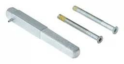 m8Vlwbm71USrIr8ZYpMekw.c-r.jpg?