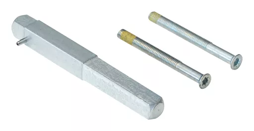 m8Vlwbm71USrIr8ZYpMekw.c-r.jpg?