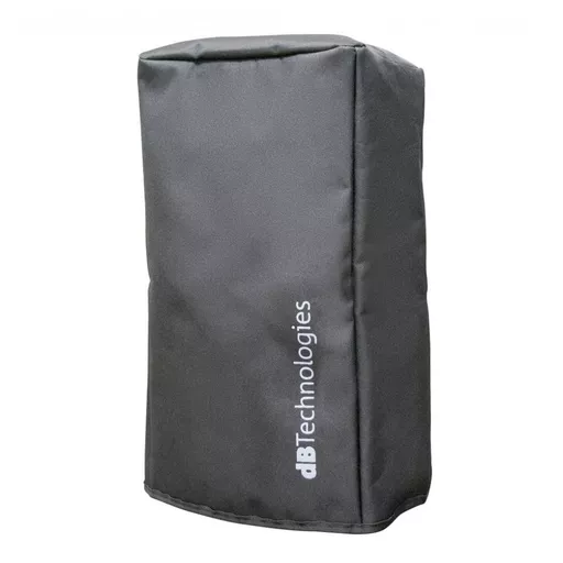 dB Technologies TC-BH15 Transport Cover for B-Hype 15