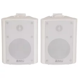 1695722952-99440200.jpg?