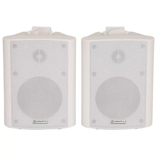 1695722952-99440200.jpg?