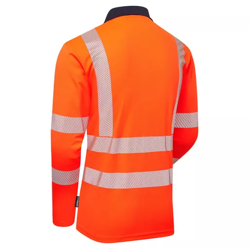 blue-sphere-essentials-hi-vis-eco-coolmax-orange-long-sleeve-polo-front-right.jpg?