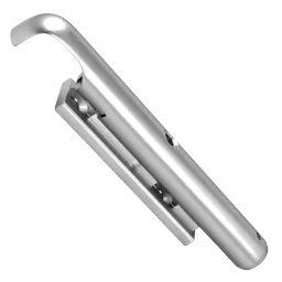 L5800_1.png?