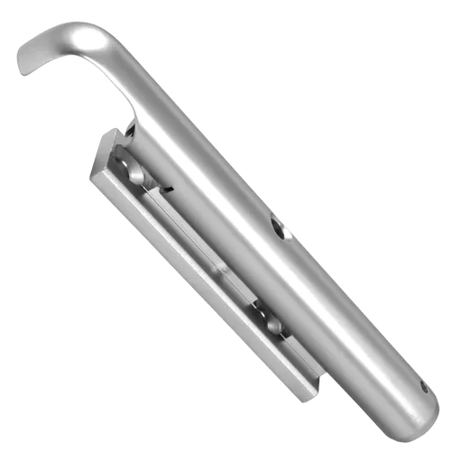L5800_1.png?