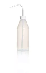 17702072713afbfd72c875d8e5bdf03ee095dbfa7e.png?