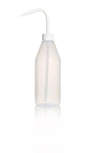 17702072713afbfd72c875d8e5bdf03ee095dbfa7e.png?