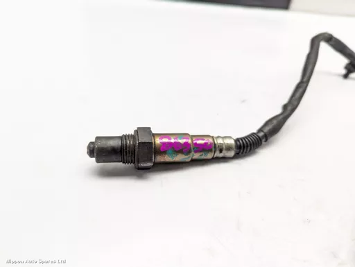 4be6d0c4-1817-4359-8a17-46484722f507.jpeg?