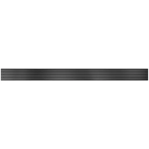 Chief Fusion Horizontal Row 84"