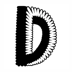Duration