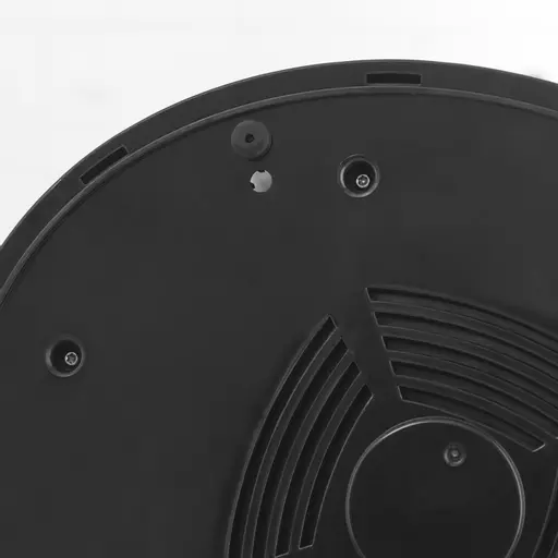 T19063BLK_11.jpg?