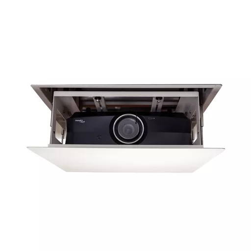 AV Motion - Projector Lift (Projector NOT Included)