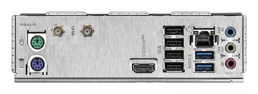 c5tYF8Fzc0mUdEccycIKyw.c-r.jpg?