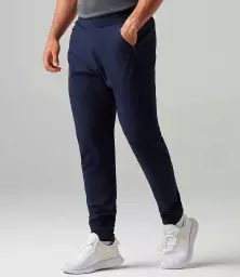 TL583%20NAV%20MODEL%202.jpg?