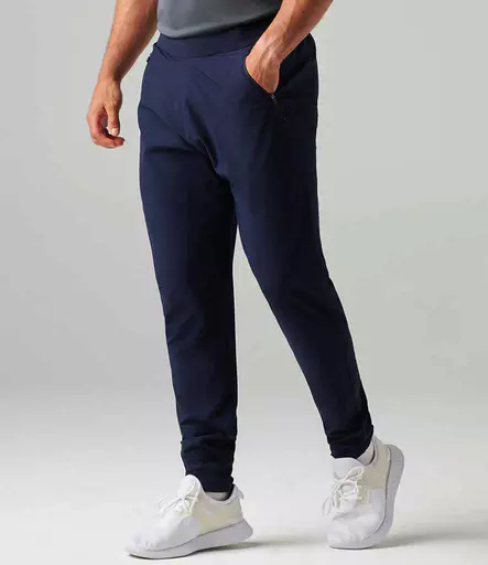 TL583%20NAV%20MODEL%202.jpg?