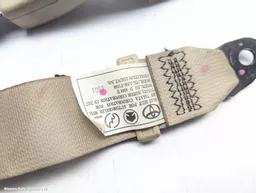 4a10ccf4-28cf-4053-889d-917a742500de.jpeg?