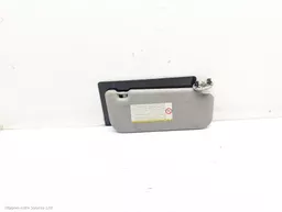 8273dd96-a2e1-4f5d-9ccd-f1e19577c28e.jpeg?