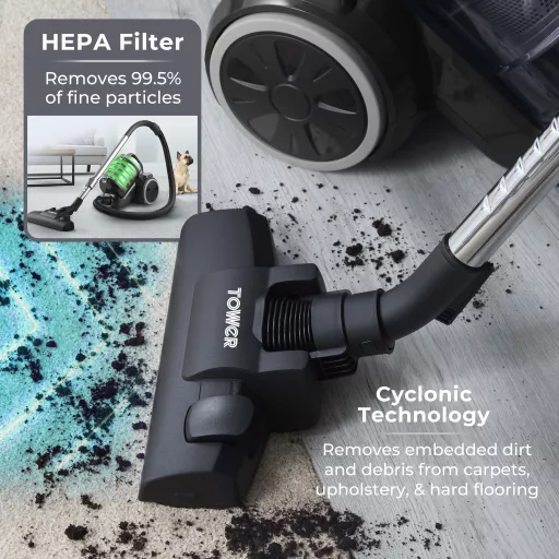 T102004PLPET_03.jpg?