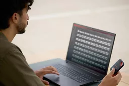 1LH-2CL7YUSnZX3Sh2MPPA.c-r.jpg?