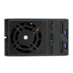 IOtZo2D1IUi6l29pcYfIiA.c-r.jpg