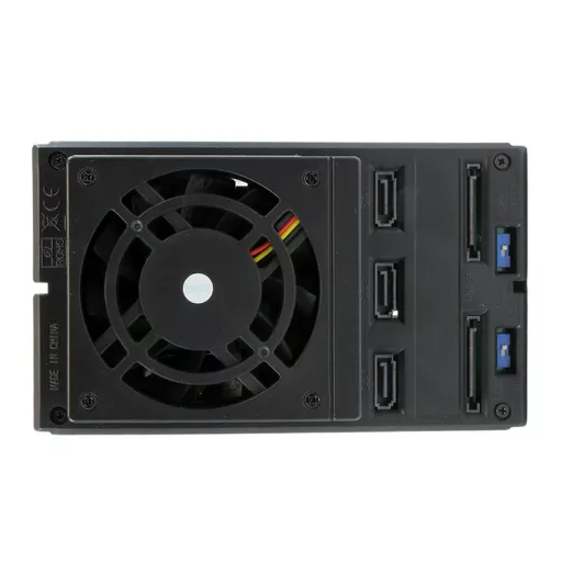 IOtZo2D1IUi6l29pcYfIiA.c-r.jpg
