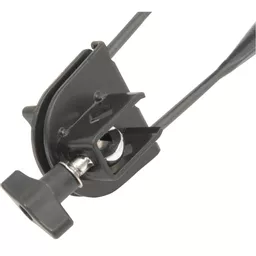 1716985790-98271600.jpg?