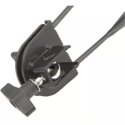 1716985790-98271600.jpg?