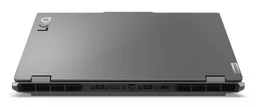 Nqgqs9S270G79yNTDNiapg.c-r.jpg?