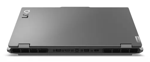 Nqgqs9S270G79yNTDNiapg.c-r.jpg?
