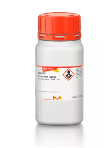 168968415899605a0f6c19592929fc70c8871b19e5.png?