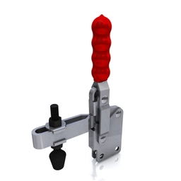 GH-12270_1200x1200.jpg?
